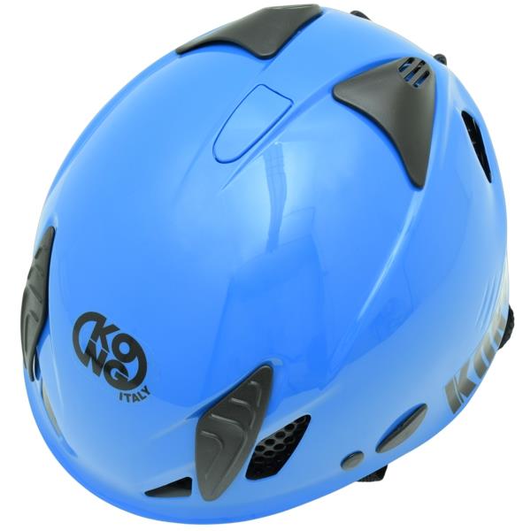Casco de escalada deportivo Kong Mouse - imagen 5