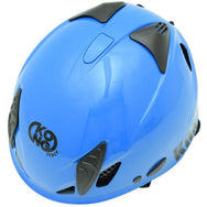 Casco de escalada deportivo Kong Mouse - imagen 5