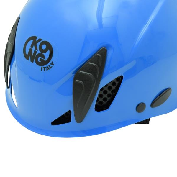 Casco de escalada deportivo Kong Mouse - imagen 6