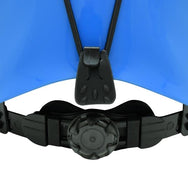 Casco de escalada deportivo Kong Mouse - imagen 7
