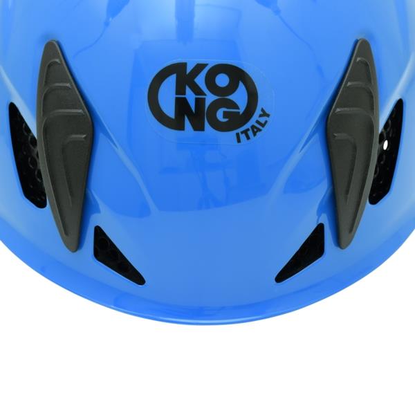 Casco de escalada deportivo Kong Mouse - imagen 8