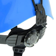 Casco de escalada deportivo Kong Mouse - imagen 9