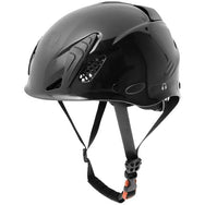 Casco de escalada deportivo Kong Mouse - imagen 10