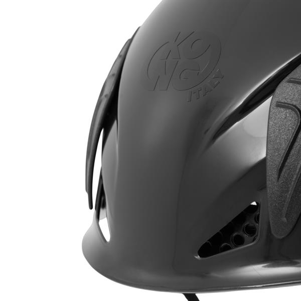 Casco de escalada deportivo Kong Mouse - imagen 12
