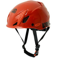 Casco de escalada deportivo Kong Mouse - imagen 14