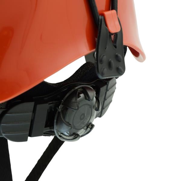 Casco de escalada deportivo Kong Mouse - imagen 15
