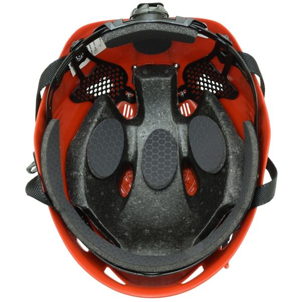 Casco de escalada deportivo Kong Mouse - imagen 16
