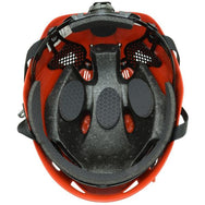 Casco de escalada deportivo Kong Mouse - imagen 16