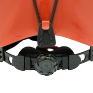 Casco de escalada deportivo Kong Mouse - imagen 18