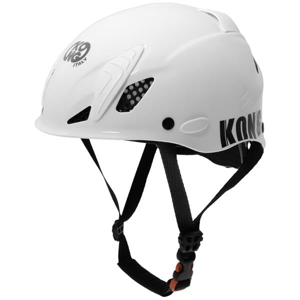 Casco de escalada deportivo Kong Mouse - imagen 19