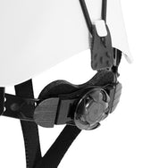 Casco de escalada deportivo Kong Mouse - imagen 20
