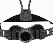 Casco de escalada deportivo Kong Mouse - imagen 22
