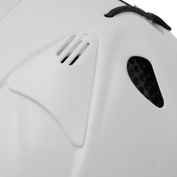 Casco de escalada deportivo Kong Mouse - imagen 23