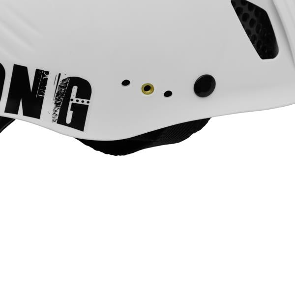 Casco de escalada deportivo Kong Mouse - imagen 24