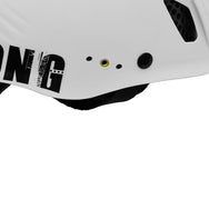 Casco de escalada deportivo Kong Mouse - imagen 24