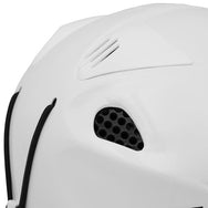 Casco de escalada deportivo Kong Mouse - imagen 25
