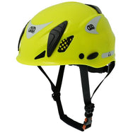 Casco de escalada deportivo Kong Mouse - imagen 26