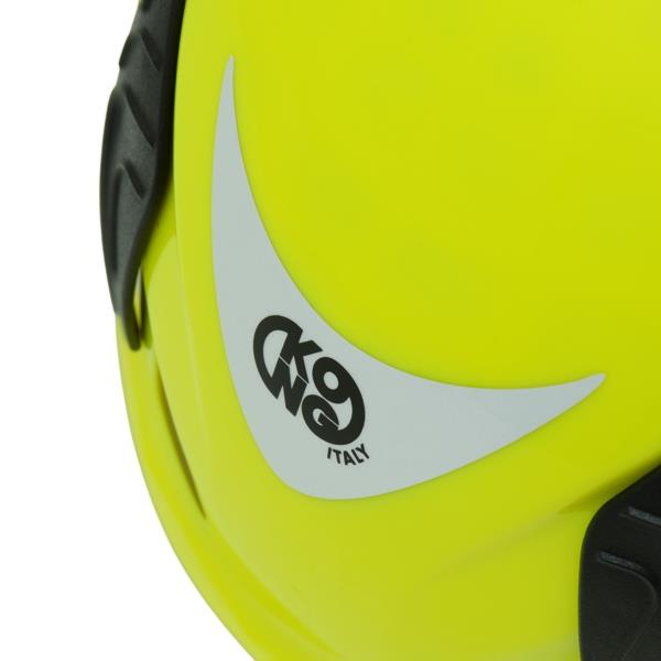 Casco de escalada deportivo Kong Mouse - imagen 28