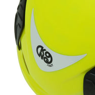 Casco de escalada deportivo Kong Mouse - imagen 28