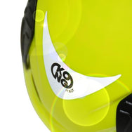 Casco de escalada deportivo Kong Mouse - imagen 29
