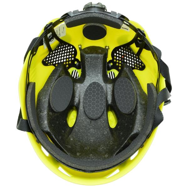 Casco de escalada deportivo Kong Mouse - imagen 27
