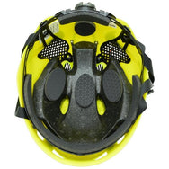 Casco de escalada deportivo Kong Mouse - imagen 27