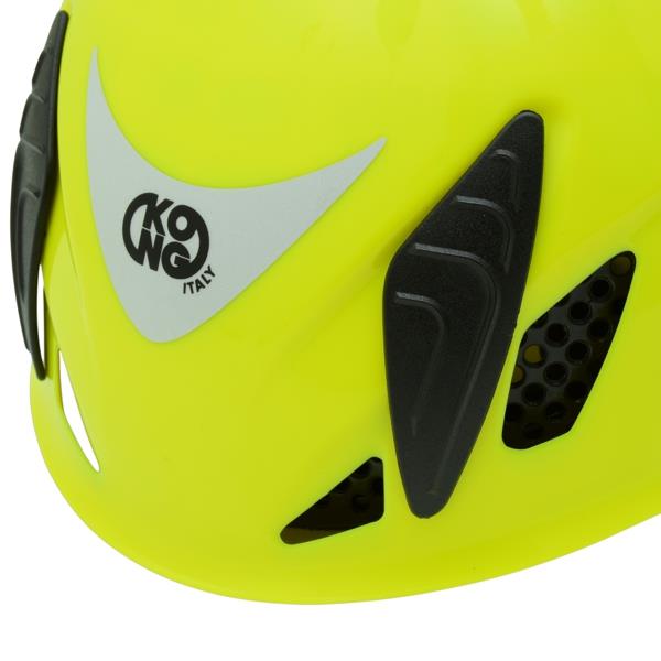Casco de escalada deportivo Kong Mouse - imagen 30