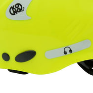 Casco de escalada deportivo Kong Mouse - imagen 32