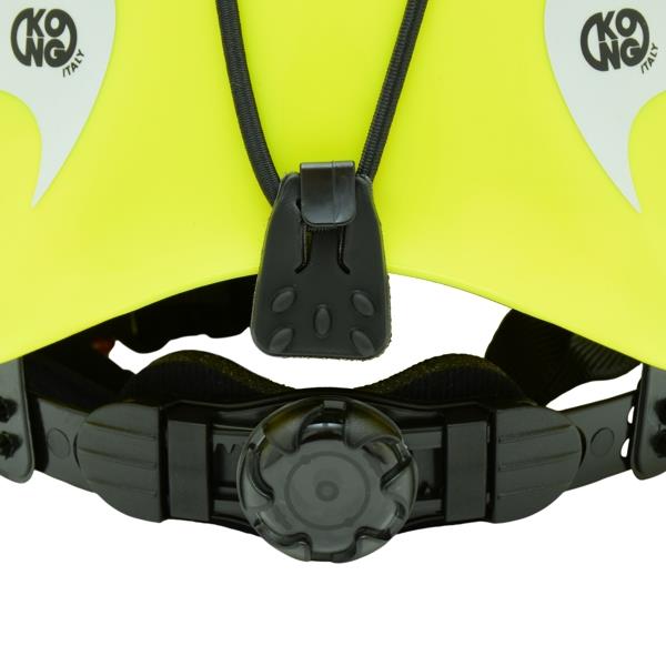 Casco de escalada deportivo Kong Mouse - imagen 33