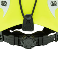 Casco de escalada deportivo Kong Mouse - imagen 33