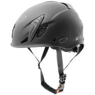 Casco de escalada deportivo Kong Mouse - imagen 34