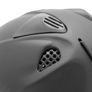 Casco de escalada deportivo Kong Mouse - imagen 36