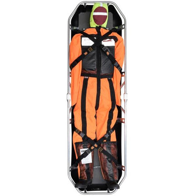 CAMILLAS ARMOUR KONG 911– – Ahora disponibles en MTN Shop US.