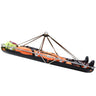 KONG 911 ARMOR STRETCHERS– – Now available at MTN Shop US.