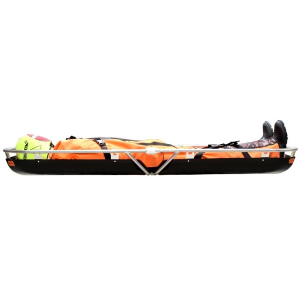 KONG 911 ARMOR STRETCHERS– – Now available at MTN Shop US.