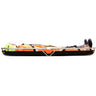 KONG 911 ARMOR STRETCHERS– – Now available at MTN Shop US.