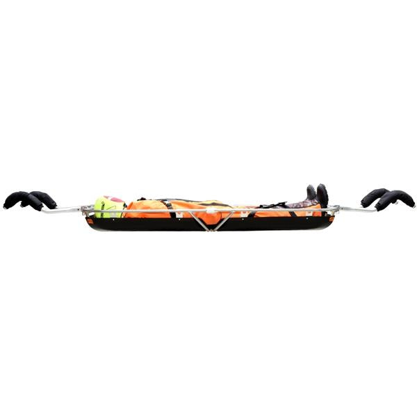 KONG 911 ARMOR STRETCHERS– – Now available at MTN Shop US.