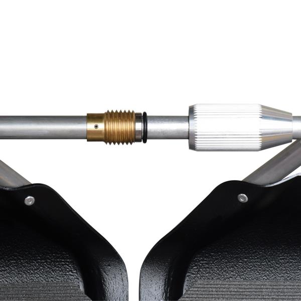 KONG 911 ARMOR STRETCHERS– – Now available at MTN Shop US. - imagen 7