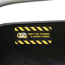 KONG 911 ARMOR STRETCHERS– – Now available at MTN Shop US.