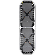 KONG 911 HIVE STRETCHERS– – Now available at MTN Shop US.