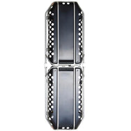 KONG 911 HIVE STRETCHERS– – Now available at MTN Shop US.