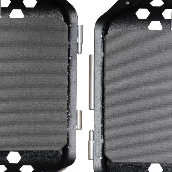 CAMILLAS KONG 911 HIVE– – Ahora disponibles en MTN Shop US. - imagen 5