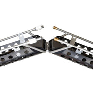KONG 911 HIVE STRETCHERS– – Now available at MTN Shop US.