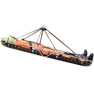 KONG 911 HIVE STRETCHERS– – Now available at MTN Shop US.