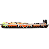 KONG 911 HIVE STRETCHERS– – Now available at MTN Shop US.