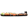 KONG 911 HIVE STRETCHERS– – Now available at MTN Shop US.