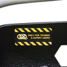 KONG 911 HIVE STRETCHERS– – Now available at MTN Shop US.