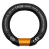 KONG LOTOR ANCHORAGE– – Now available at MTN Shop US.