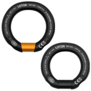 ANCLAJE KONG LOTOR– – Ahora disponible en MTN Shop US. - imagen 3
