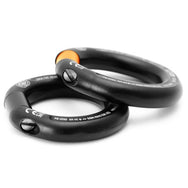 ANCLAJE KONG LOTOR– – Ahora disponible en MTN Shop US. - imagen 7